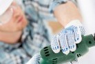 Morwinchahome-extensions-2.jpg; ?>