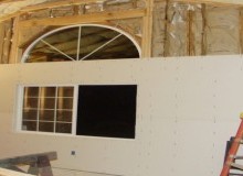 Kwikfynd Home Extentions
morwincha