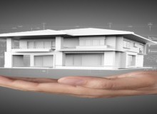 Kwikfynd Second Storey Additions
morwincha