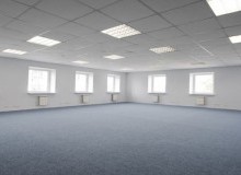 Kwikfynd Skylights
morwincha